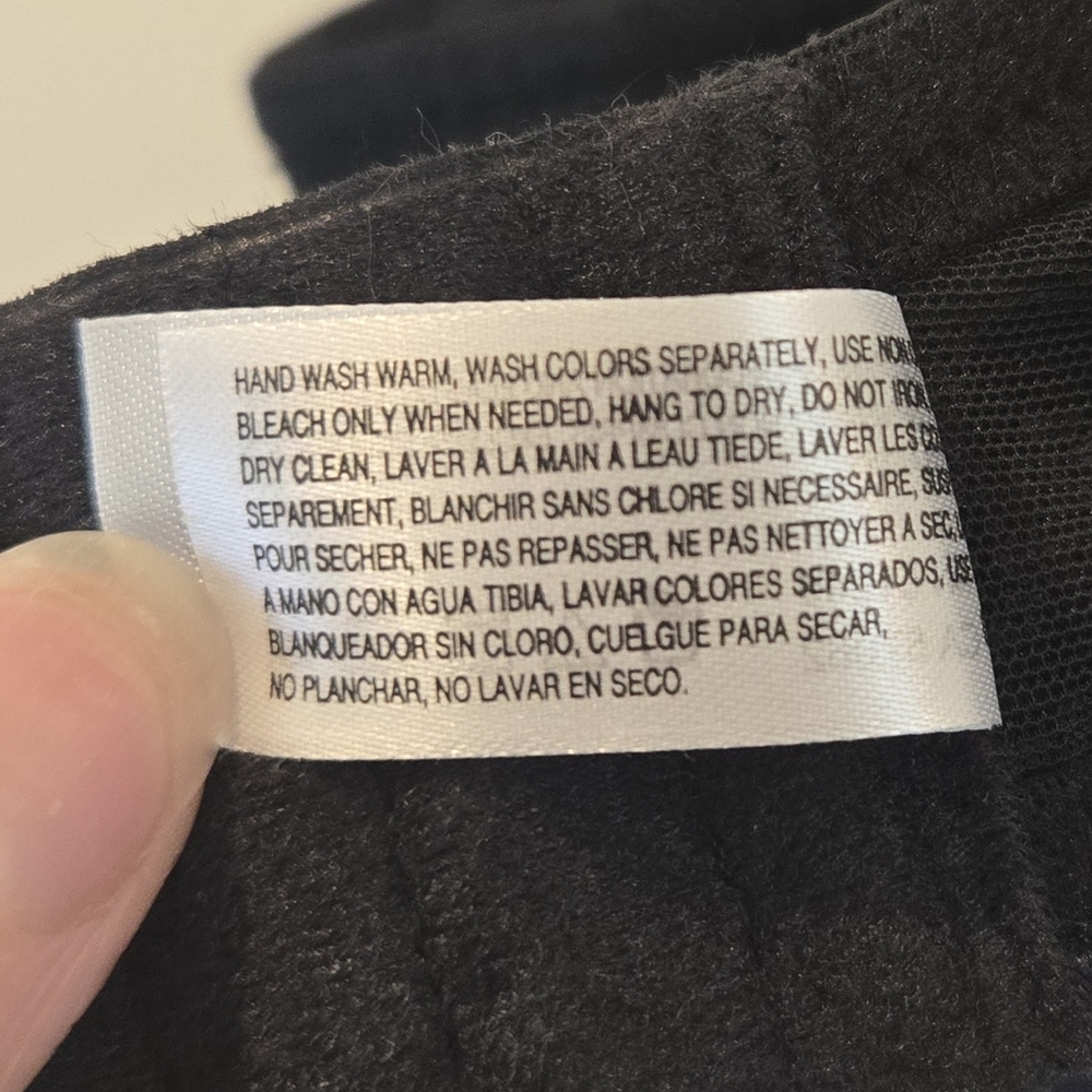 Wacoal Bra - Picture 10 of 11